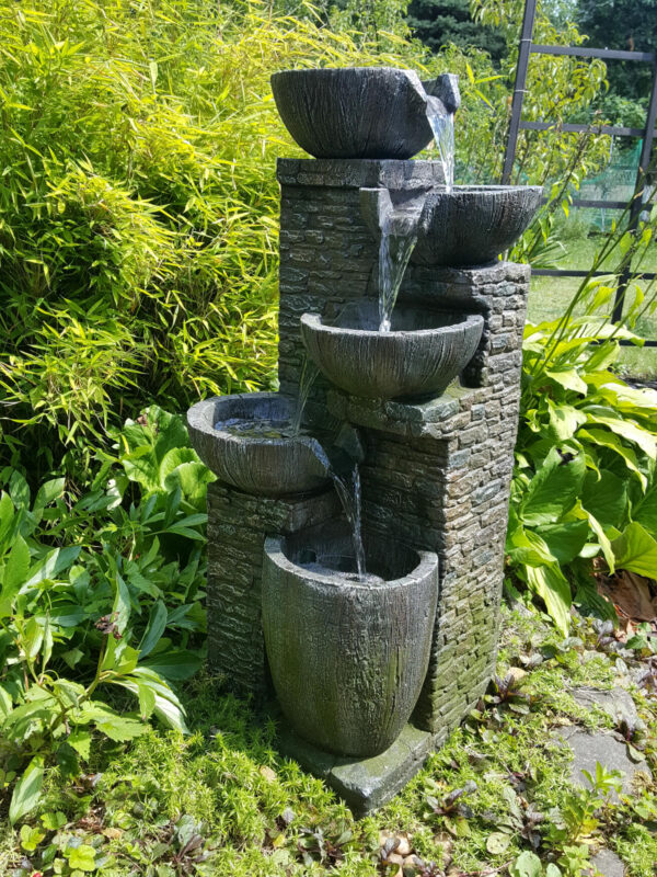 d76a86009cdfbbb2c30d5e8969361390