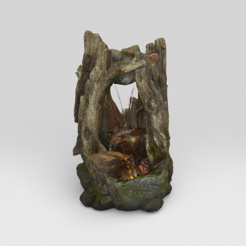 807aa46033207774ea632b6bda6cf5ad.png 8142d2d700318baaded531ef34defaa8