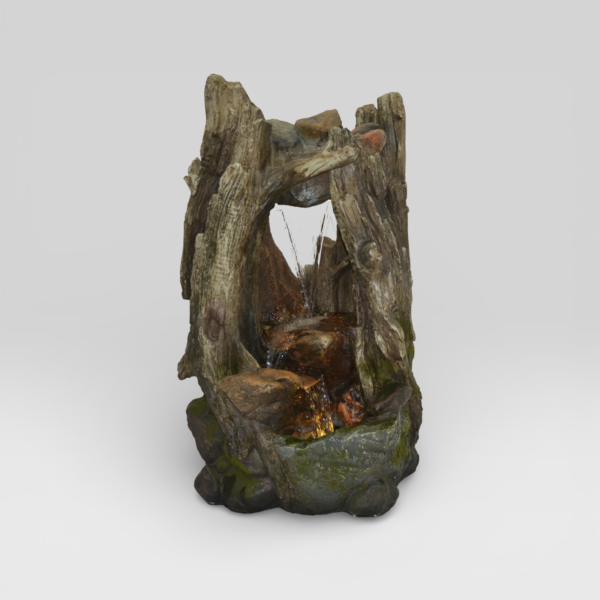 8142d2d700318baaded531ef34defaa8