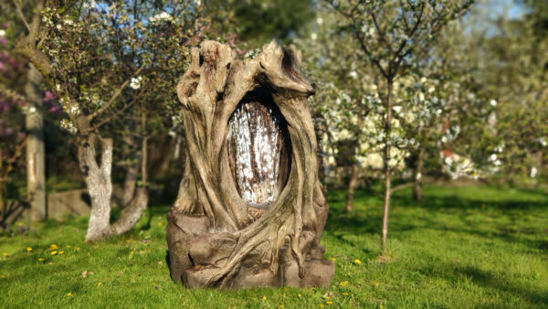 811d0a394f82a160bc7458be3e6d699d.jpg 12749686874c3ba019c3603ad2427636