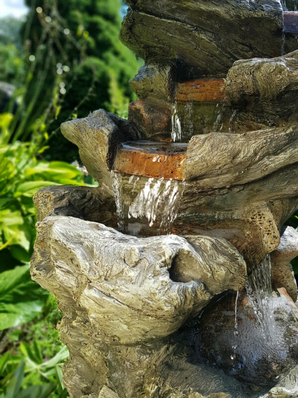 668c73f31363bf78511068cfd6c36d53