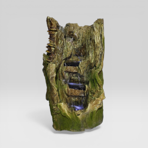 83d9c4b7a25df7320031e96db46f5186.png b79b581420283933f2c32bb9e56600b5