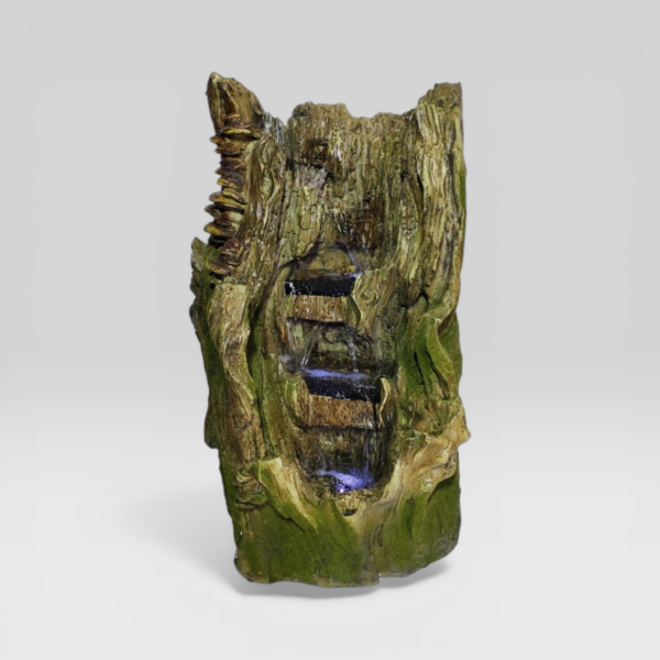 b79b581420283933f2c32bb9e56600b5