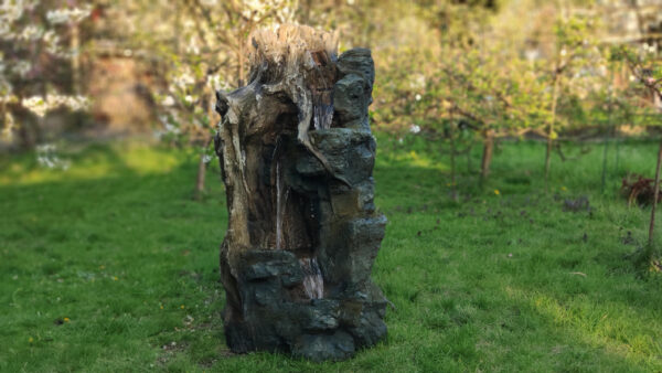 ad907ec69988aba1918ea3776f6512e8