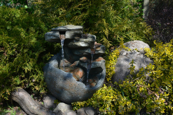 e2e111cb4ef709096cc9279b3a64c891