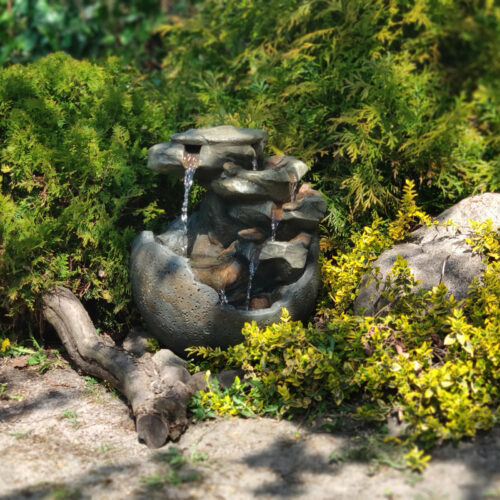 381beb8c9ba30a17b7b5971cbfb79a70