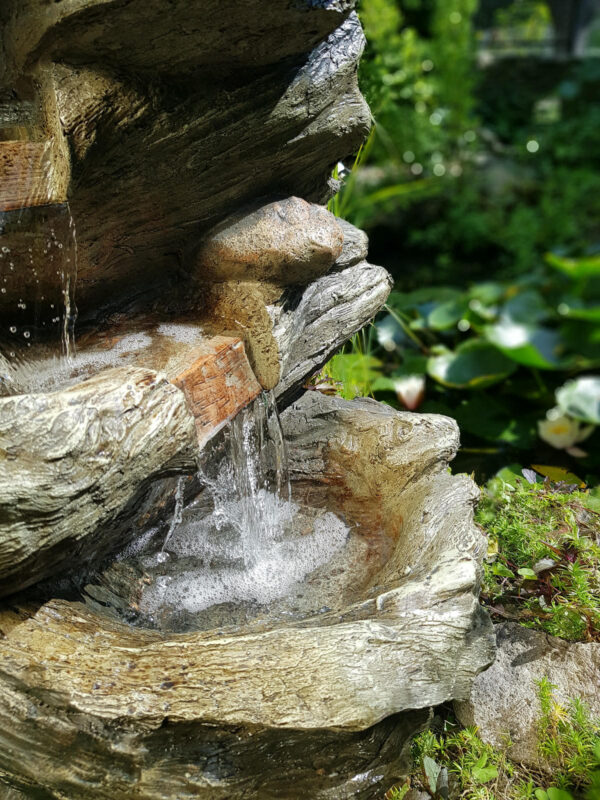 37ab50971e6fa33074e454da8978f04f