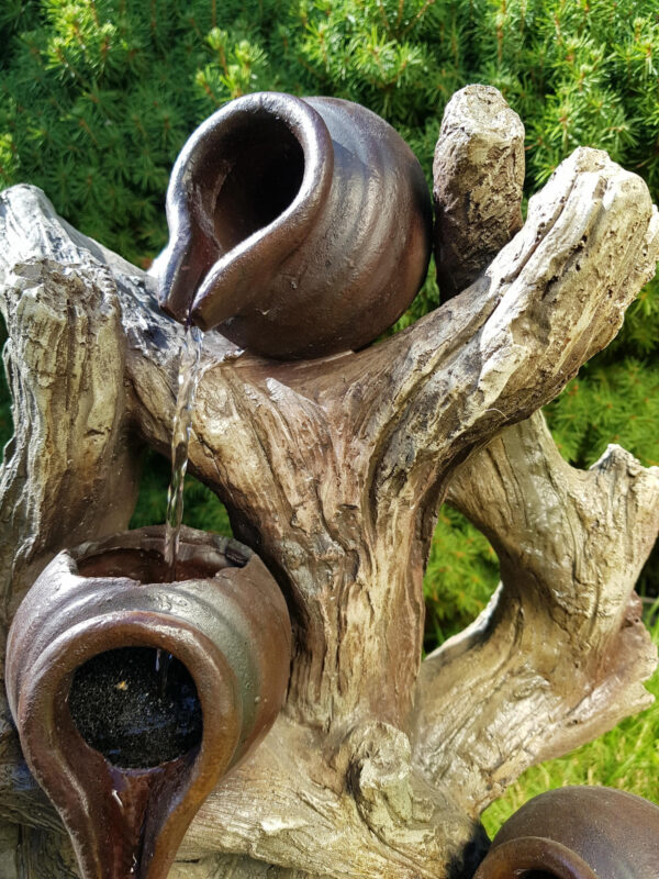 85c2759d2db5ee911ac00443f3450df1.jpg 698717d872bb8762983c90c990630a65