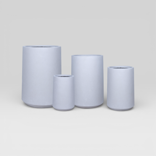 88b5ddbc417ad07e740778a036ddcc09-1.png 03d8e6684d326d42564dfced06de2802