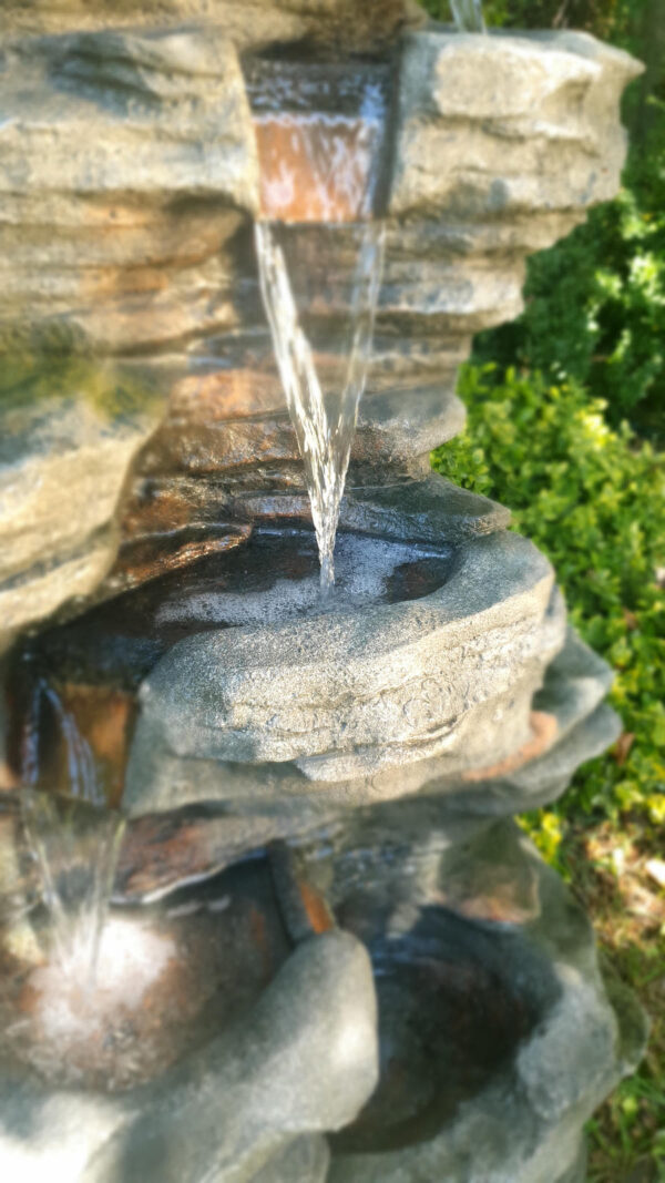 8d7aa7481080efabe6d155fe61029c6c.jpg bfa77f75fc120416f970b43d696232a0