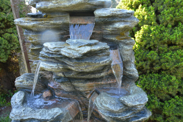 8e4c77d0844ededdd2e6d92a6ca5bdbe.jpg 12910289cc8ed0fc72b41a4587aa9d3d