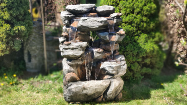 8e54d21ad4c1aeba2e58ed3e03bc4657.jpg 3a9193c33e4c0a21bbf8875b330e79f6