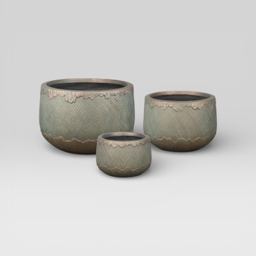 8f2f704efdac1ffb869bde0f745132cc-1.png 22063a8acb39ab7a0a81aa36469bfe52