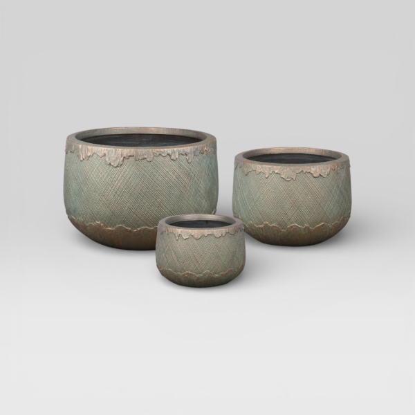 22063a8acb39ab7a0a81aa36469bfe52