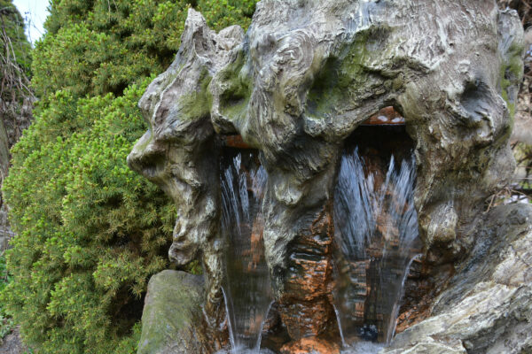 91e5335846fbd10bc8b58d854675fd99.jpg ae014620bc388d0a99c4b95f3228663b