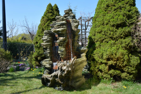 9276191961a4c40a2104cd0c24741f33.jpg a494a96fdb056bbef95e028d4867c90c