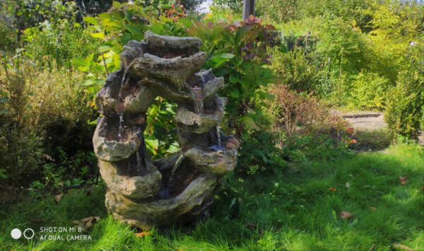 bac186b091ef74a125aa8dc67878b4d9