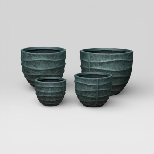 96a1b686fd01cf92cd2125c3404c5005-1.png 832eff192e63b9bb0ba08cacef2d79f2