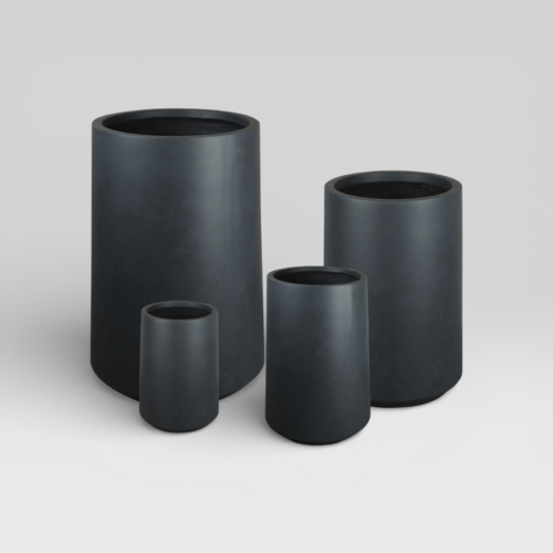 ae47105ccb9e3087c9855ff74dd875ff