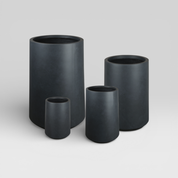 9832f4b606bc0953f0b546e19f8fd045-1.png ae47105ccb9e3087c9855ff74dd875ff