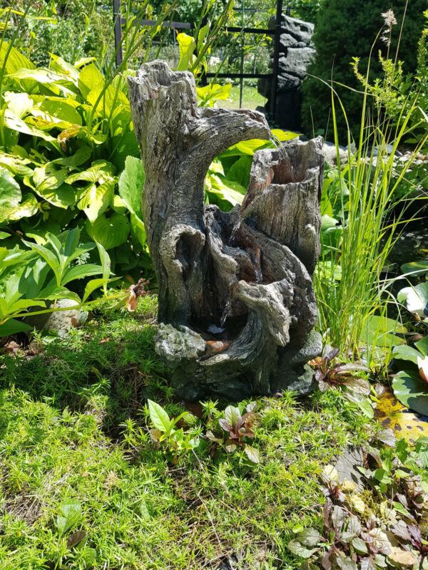 9b4c91e9f4b3406ec1006f2b22097567.jpg fdcc1793d8bc887bcaa4ca39ed52cf9b