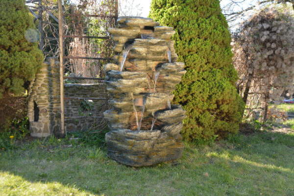 9c42f6cd6f8e544e661d2de72598914d.jpg bef78eb759078acd284e0939e2fdaed1