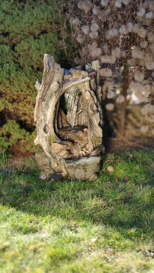 c6f6d7da9c0d100f5f3343bee804cbda