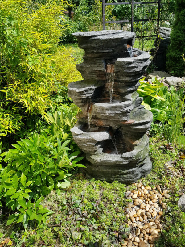 c346df5d27feeb82a9c06ac87d2eb664