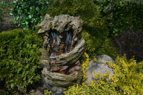 9faff16d9ed40e628e453a2983d2842e.jpg 5bab438f52e3a82462aa2248a8b115b1