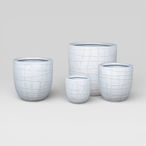 fe10ab86ca23d07f40fa1ab8a3ef457e