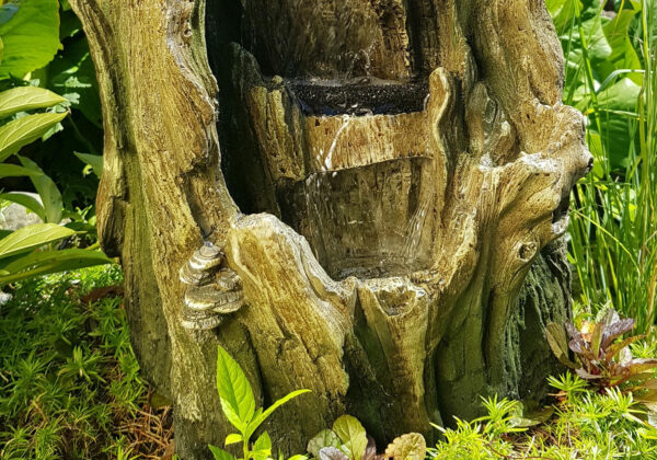 eb74d4b9b079cd44f4c37abb0b17bb91