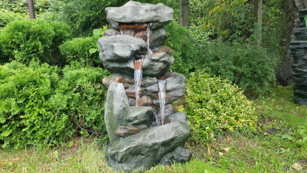 96dbc823ad4b692552339341950e2caa