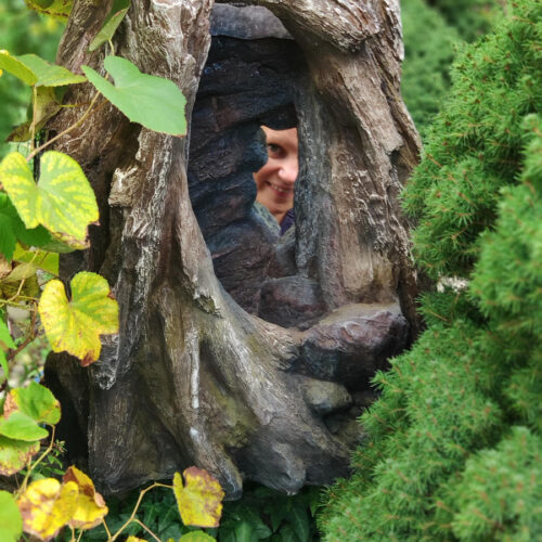 b0d3e634f987f529fcfdb1699f9c5370