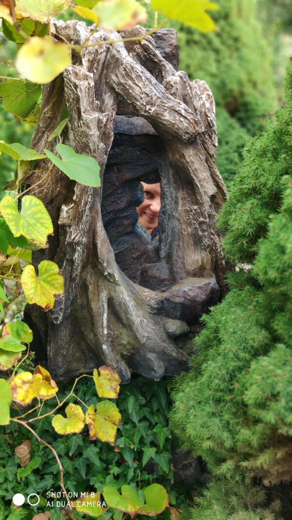 a7907309b32549650a87c307440c6cde.jpg b0d3e634f987f529fcfdb1699f9c5370