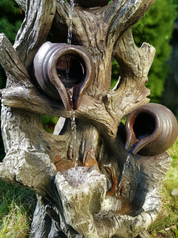 a7c2b4cd20c39dd94d69bbab9665806d.jpg cfc9fa7439f2fedcfcf5a03e5620c411