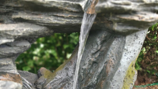 de0457c266ebdcf0dc09590535bed13c