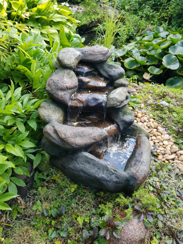 7bc8066f835834df23ebe10ecc7da696