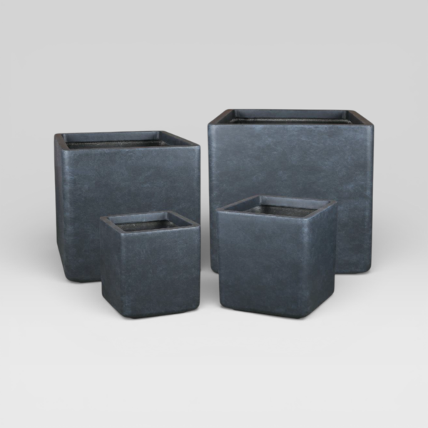 774069e4d0e7d1c4ff184d82864f537b