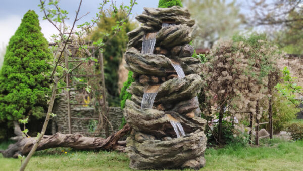 aa3a8f50149b4ef7fde1a9d3d8621000.jpg 2fa799dac1ea45a48a5c374277e5b97f