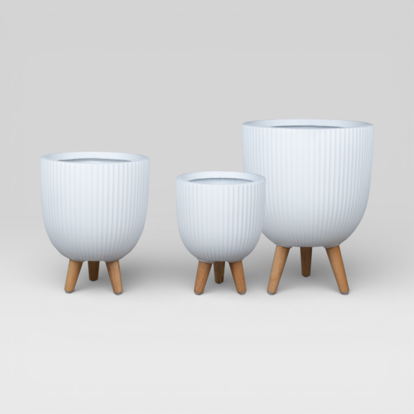 2a6d1c2eb90bb143e3ae7134a6d34fe6