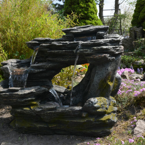 bcd6c524fc87632621866e55d118b2b3