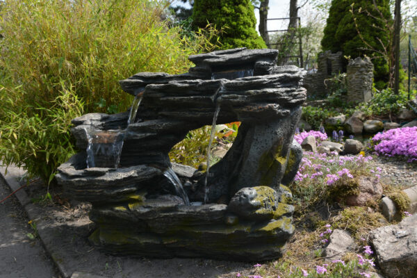 bcd6c524fc87632621866e55d118b2b3