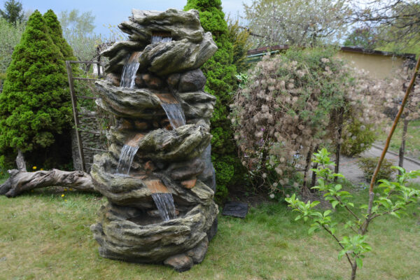 ada94a610dc6a9a46755f626b659c45e.jpg 1d0393962b724d25fb3a1253a46f33ff