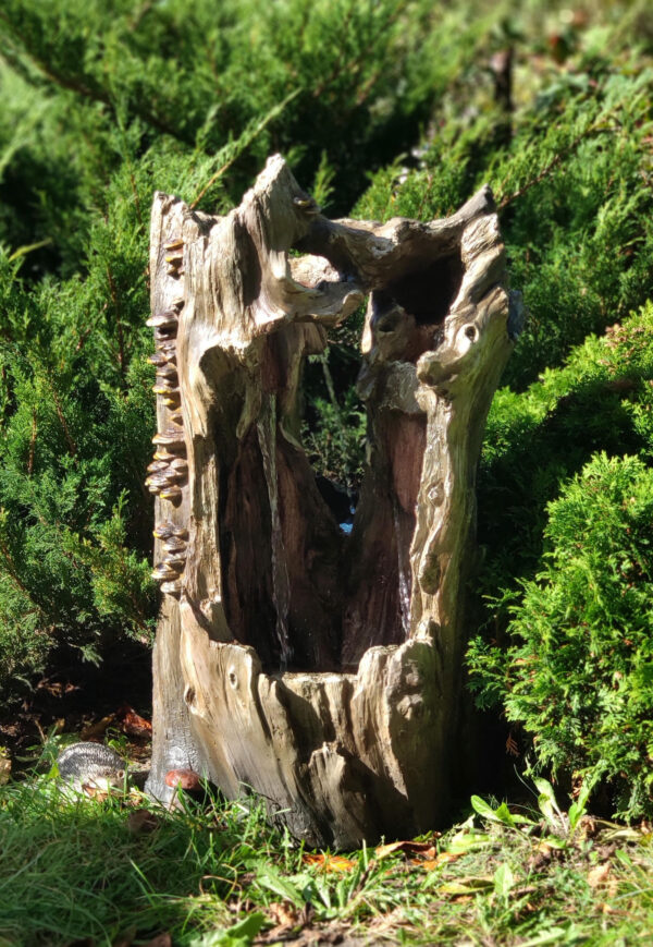 bce67eefc48c9e9f080ccf81f153b14e