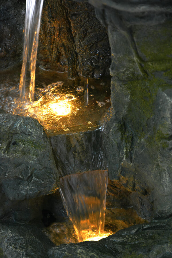 3746ffdb2bf6efdb5a8378872aa79cb8