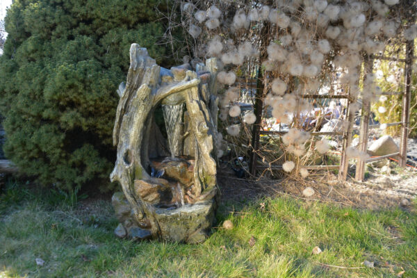 8879c696d368392e39cf7b7b37c406db