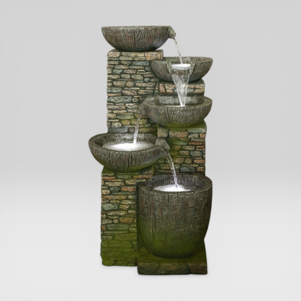 7a3eb7c0225843d90e0b41aef88c5d9b