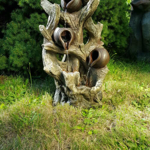 5479d7bd6fd3f834b2a2d8cc3c02698c