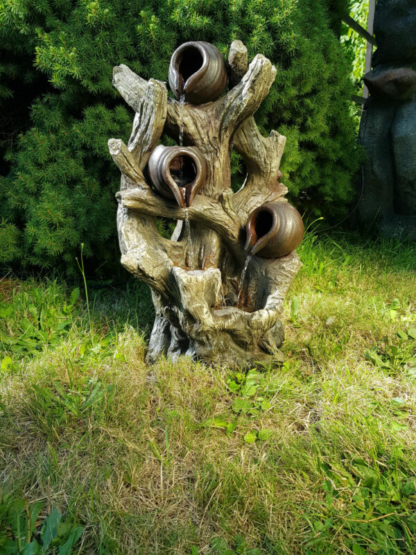 b4e26adf7c3de6a5940afa6409590086.jpg 5479d7bd6fd3f834b2a2d8cc3c02698c