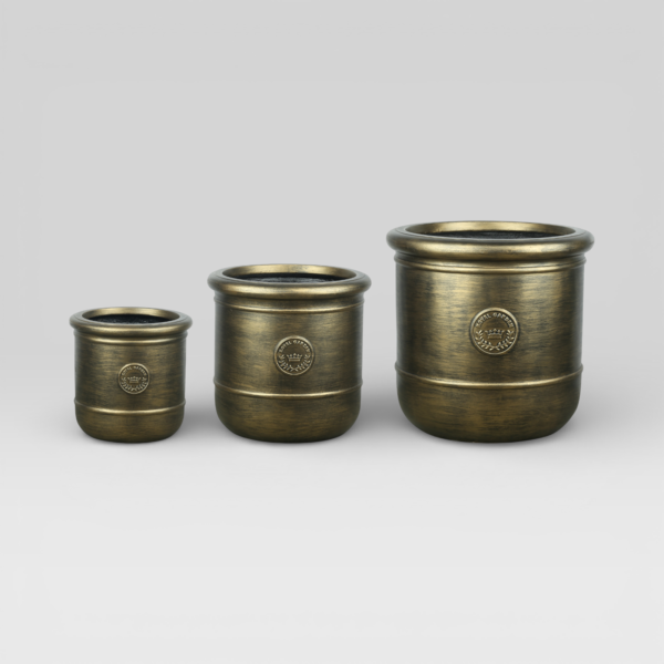 b6e4b1b5ec39a6c7c7282f8dba3abae5.png 5d4e131bad4859e07818109241248351